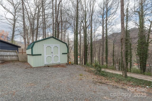147 Azalea Drive, Maggie Valley, NC 28751