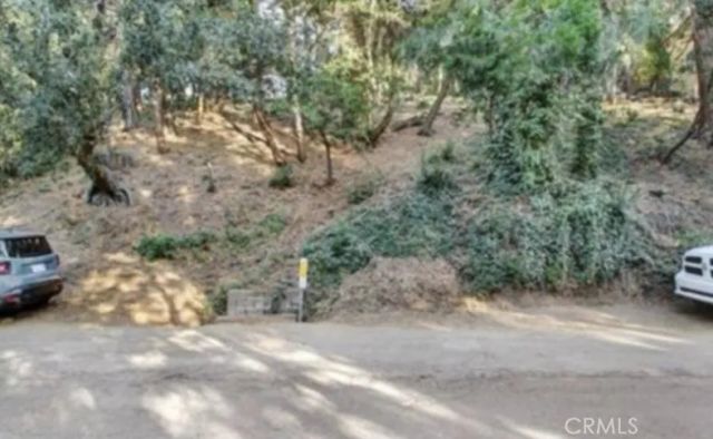 2661 Scenic, Crestline, CA 92325