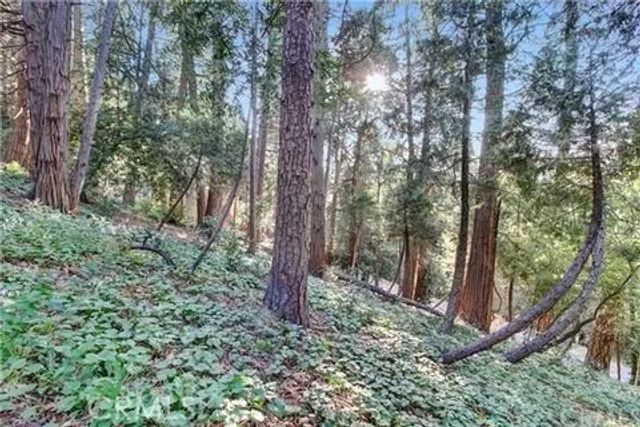 2661 Scenic, Crestline, CA 92325