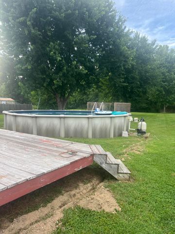 109 Dillon Court, Berea, KY 40403