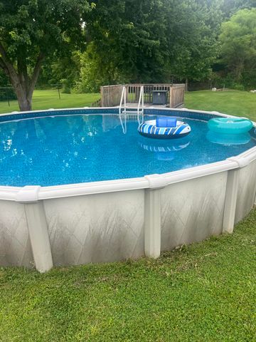 109 Dillon Court, Berea, KY 40403