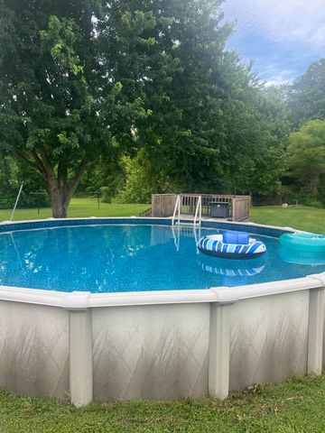 109 Dillon Court, Berea, KY 40403