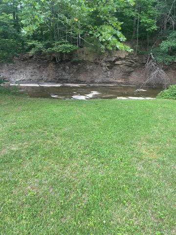 109 Dillon Court, Berea, KY 40403