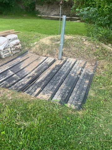 109 Dillon Court, Berea, KY 40403