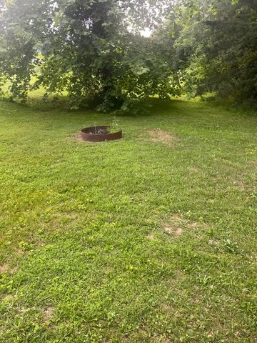 109 Dillon Court, Berea, KY 40403