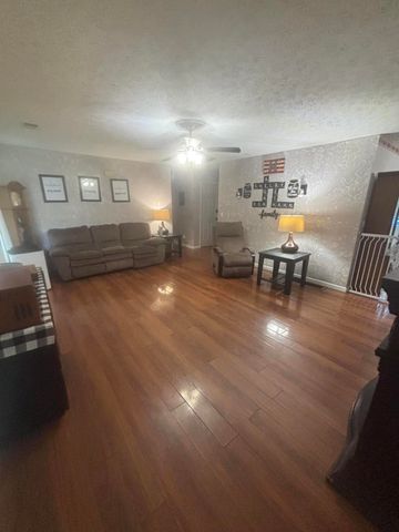 109 Dillon Court, Berea, KY 40403