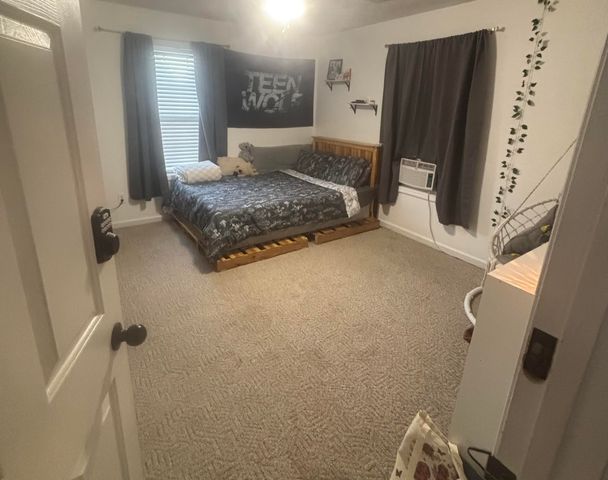 109 Dillon Court, Berea, KY 40403