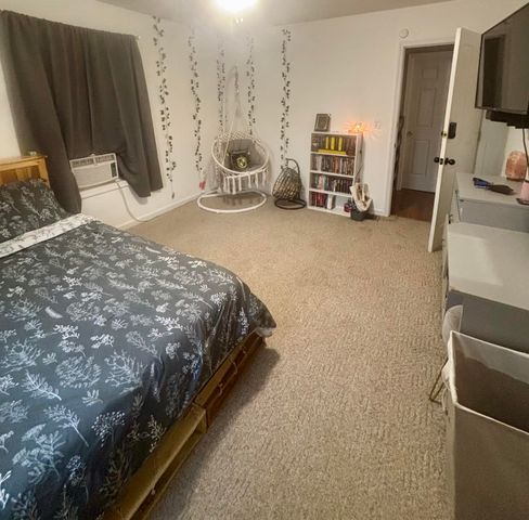 109 Dillon Court, Berea, KY 40403