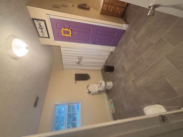 109 Dillon Court, Berea, KY 40403
