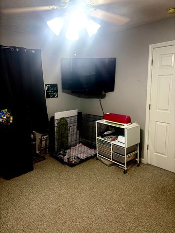 109 Dillon Court, Berea, KY 40403