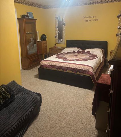 109 Dillon Court, Berea, KY 40403