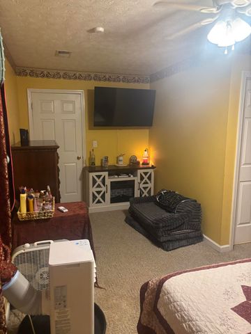 109 Dillon Court, Berea, KY 40403