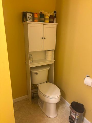 109 Dillon Court, Berea, KY 40403