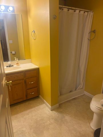 109 Dillon Court, Berea, KY 40403