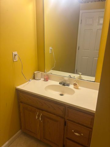 109 Dillon Court, Berea, KY 40403