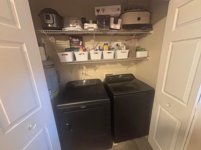 109 Dillon Court, Berea, KY 40403