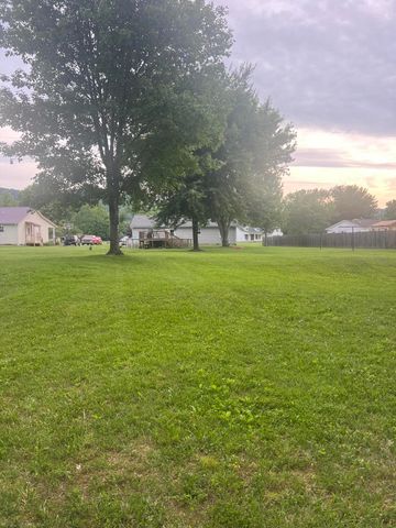 109 Dillon Court, Berea, KY 40403