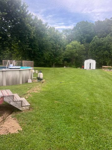 109 Dillon Court, Berea, KY 40403