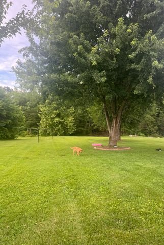 109 Dillon Court, Berea, KY 40403
