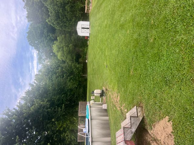 109 Dillon Court, Berea, KY 40403