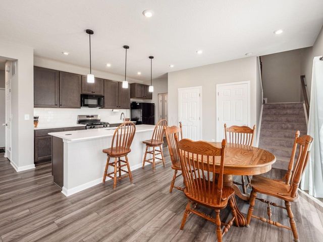 1524 Georgia Road, Circleville, OH 43113