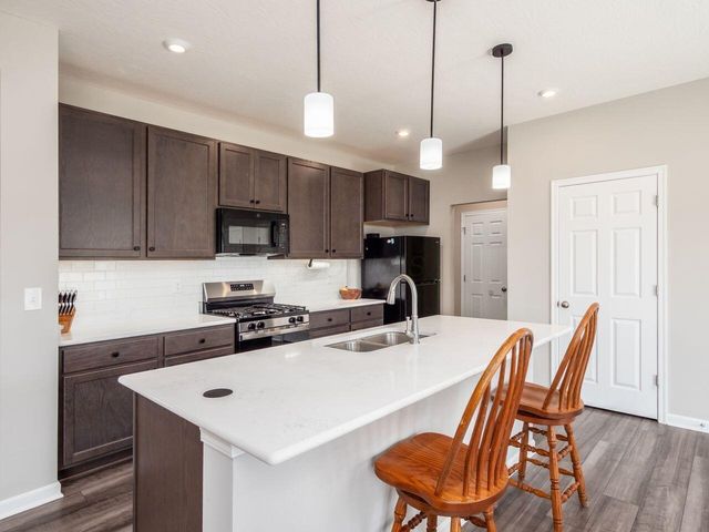 1524 Georgia Road, Circleville, OH 43113