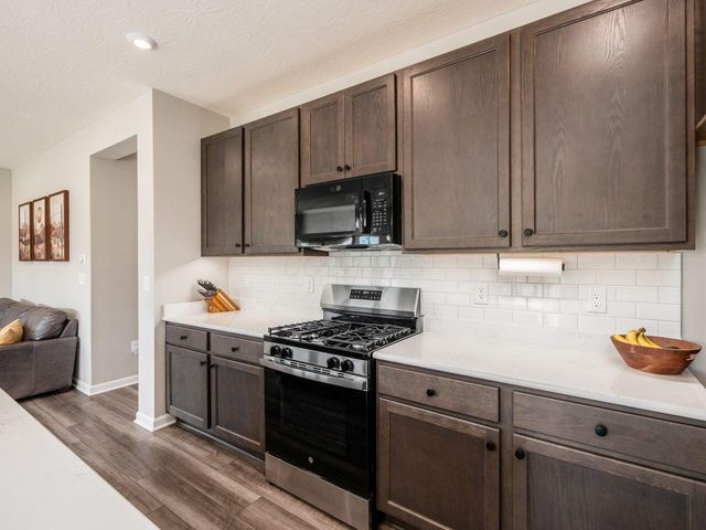 1524 Georgia Road, Circleville, OH 43113