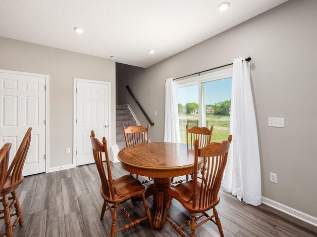 1524 Georgia Road, Circleville, OH 43113
