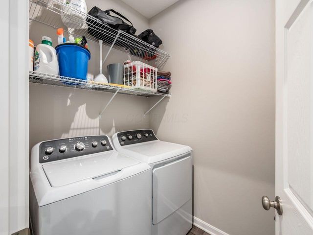 1524 Georgia Road, Circleville, OH 43113