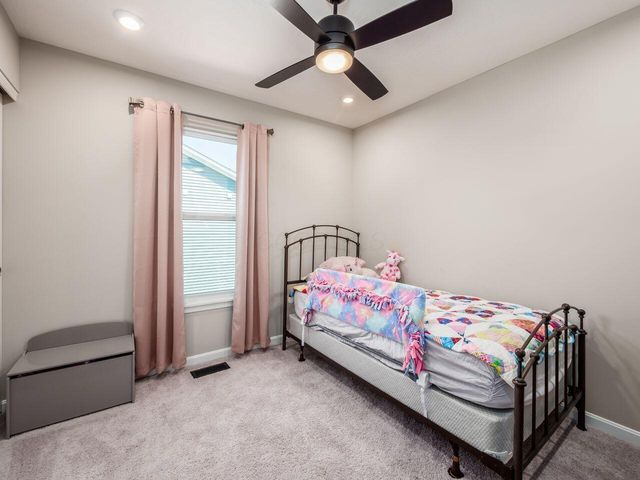 1524 Georgia Road, Circleville, OH 43113