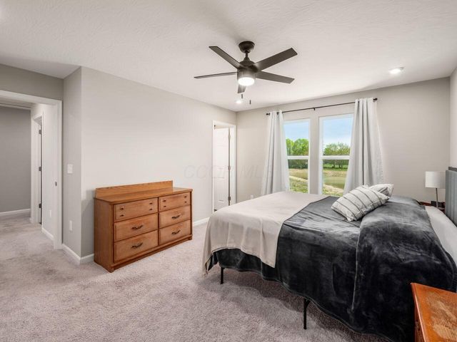 1524 Georgia Road, Circleville, OH 43113