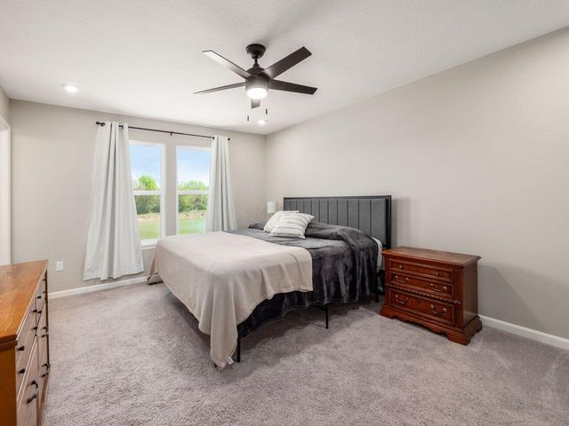 1524 Georgia Road, Circleville, OH 43113
