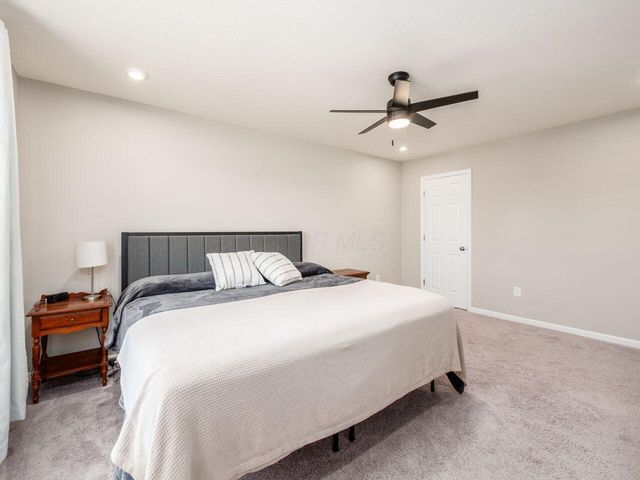 1524 Georgia Road, Circleville, OH 43113
