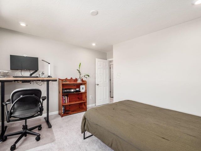 1524 Georgia Road, Circleville, OH 43113