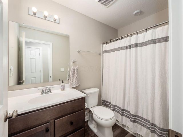1524 Georgia Road, Circleville, OH 43113