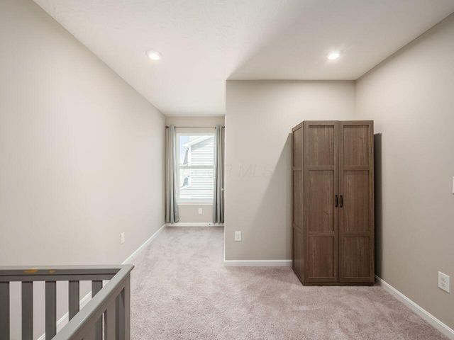 1524 Georgia Road, Circleville, OH 43113
