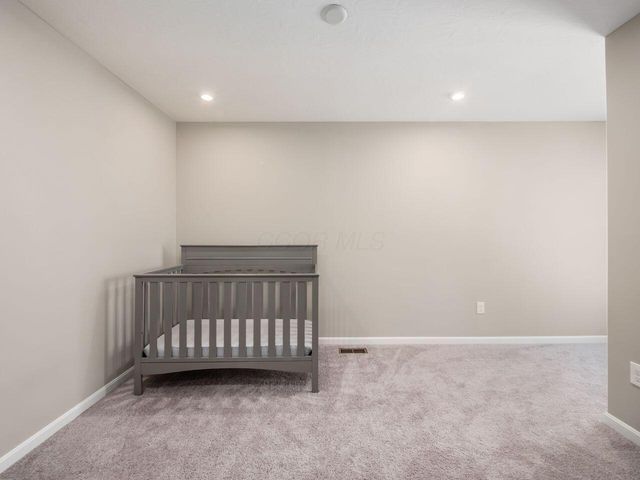 1524 Georgia Road, Circleville, OH 43113