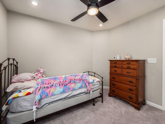 1524 Georgia Road, Circleville, OH 43113