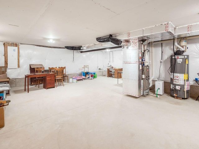 1524 Georgia Road, Circleville, OH 43113