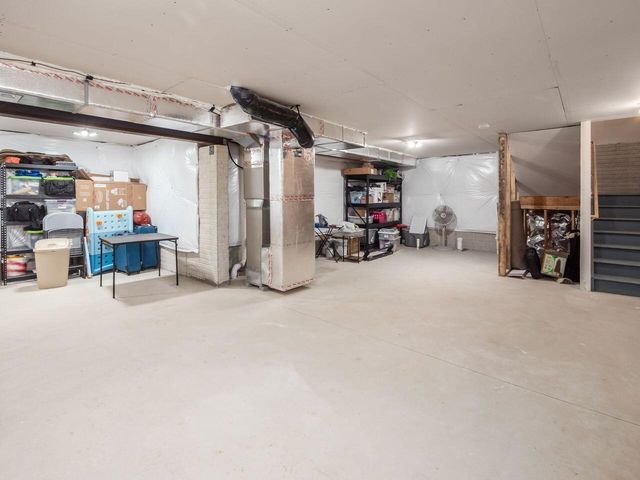 1524 Georgia Road, Circleville, OH 43113