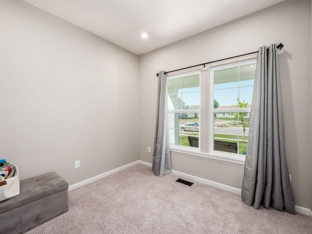 1524 Georgia Road, Circleville, OH 43113