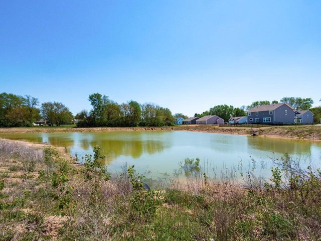 1524 Georgia Road, Circleville, OH 43113