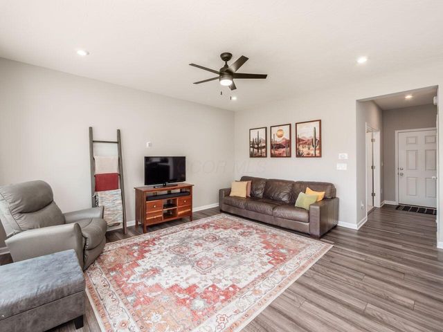 1524 Georgia Road, Circleville, OH 43113