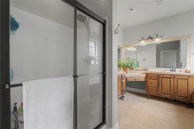 484 N Rocky Crossing, Fayetteville, AR 72704