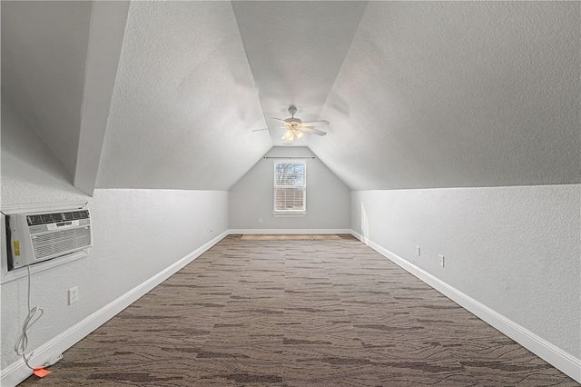 484 N Rocky Crossing, Fayetteville, AR 72704