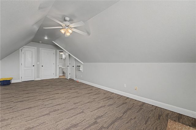 484 N Rocky Crossing, Fayetteville, AR 72704