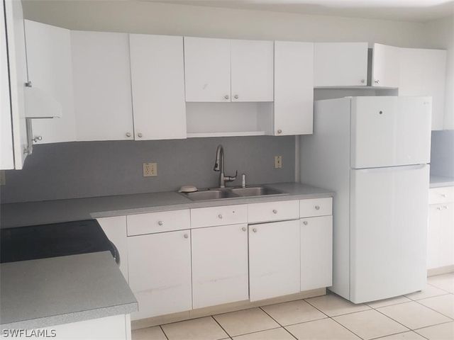 2620 Storter AVE A, Naples, FL 34112