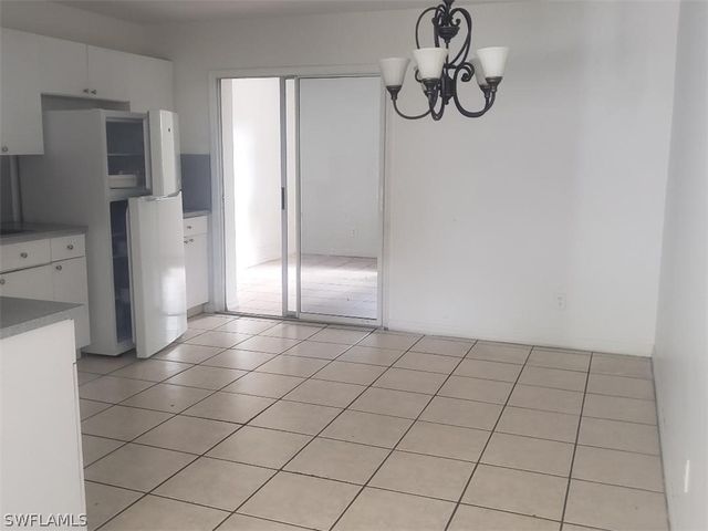 2620 Storter AVE A, Naples, FL 34112