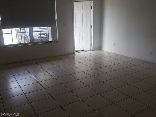 2620 Storter AVE A, Naples, FL 34112