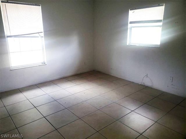 2620 Storter AVE A, Naples, FL 34112